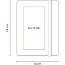 https://multimedias3-cloudsync-synology.s3.us-west-2.amazonaws.com/thumbnail_vectores/HL-080-VECTOR.jpg