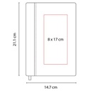 https://multimedias3-cloudsync-synology.s3.us-west-2.amazonaws.com/thumbnail_vectores/HL-180-VECTOR.jpg