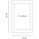 https://multimedias3-cloudsync-synology.s3.us-west-2.amazonaws.com/thumbnail_vectores/HL-195-VECTOR.jpg