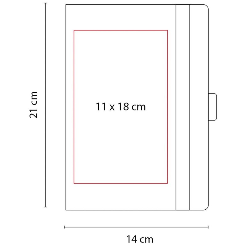 https://multimedias3-cloudsync-synology.s3.us-west-2.amazonaws.com/thumbnail_vectores/HL-200-VECTOR.jpg