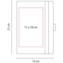 https://multimedias3-cloudsync-synology.s3.us-west-2.amazonaws.com/thumbnail_vectores/HL-200-VECTOR.jpg