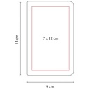 https://multimedias3-cloudsync-synology.s3.us-west-2.amazonaws.com/thumbnail_vectores/HL-2013-VECTOR.jpg