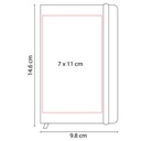 https://multimedias3-cloudsync-synology.s3.us-west-2.amazonaws.com/thumbnail_vectores/HL-2020-VECTOR.jpg