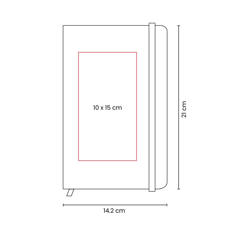 https://multimedias3-cloudsync-synology.s3.us-west-2.amazonaws.com/thumbnail_vectores/HL-2021-VECTOR.jpg