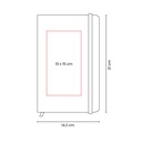 https://multimedias3-cloudsync-synology.s3.us-west-2.amazonaws.com/thumbnail_vectores/HL-2021-VECTOR.jpg