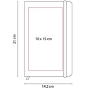 https://multimedias3-cloudsync-synology.s3.us-west-2.amazonaws.com/thumbnail_vectores/HL-2022-VECTOR.jpg