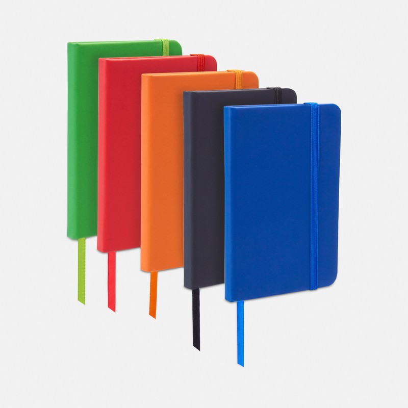 https://multimedias3-cloudsync-synology.s3.us-west-2.amazonaws.com/thumbnail_modelos/HL-2023.jpg