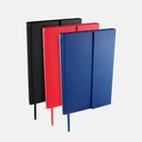 https://multimedias3-cloudsync-synology.s3.us-west-2.amazonaws.com/thumbnail_modelos/HL-2100.jpg