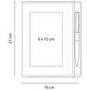https://multimedias3-cloudsync-synology.s3.us-west-2.amazonaws.com/thumbnail_vectores/HL-2160-VECTOR.jpg