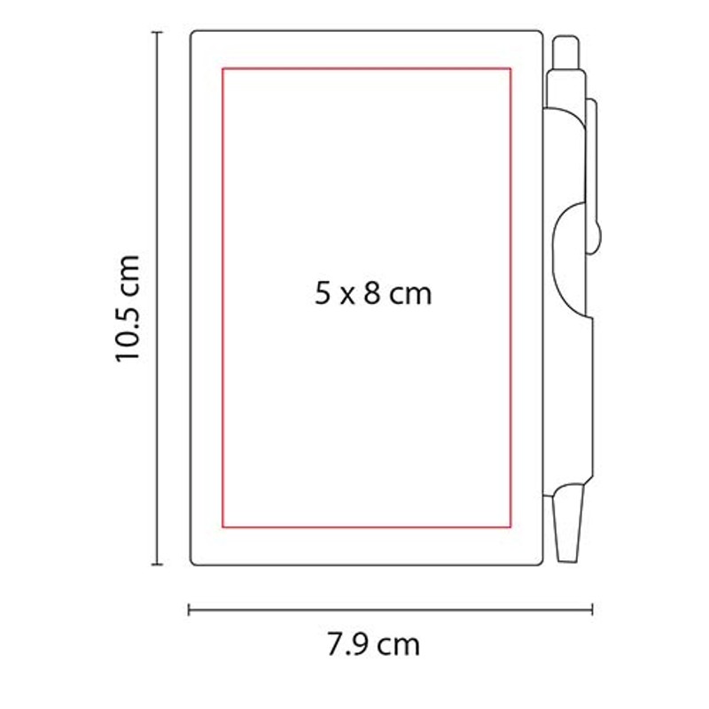 https://multimedias3-cloudsync-synology.s3.us-west-2.amazonaws.com/thumbnail_vectores/HL-2720-VECTOR.jpg