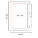https://multimedias3-cloudsync-synology.s3.us-west-2.amazonaws.com/thumbnail_vectores/HL-2720-VECTOR.jpg