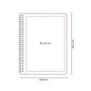 https://multimedias3-cloudsync-synology.s3.us-west-2.amazonaws.com/thumbnail_vectores/HL-2900-VECTOR.jpg