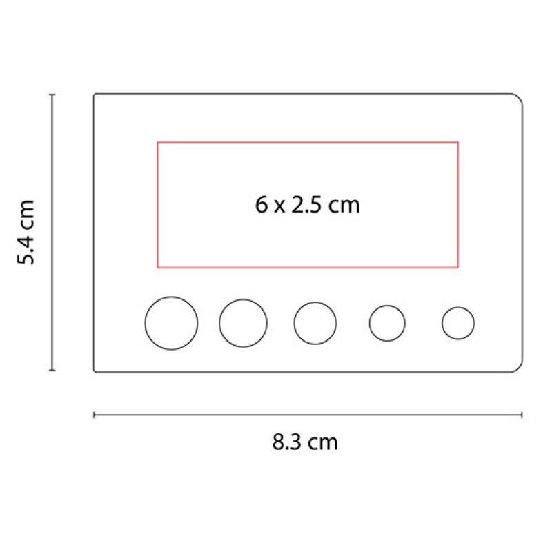https://multimedias3-cloudsync-synology.s3.us-west-2.amazonaws.com/thumbnail_vectores/HL-6010-VECTOR.jpg
