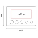 https://multimedias3-cloudsync-synology.s3.us-west-2.amazonaws.com/thumbnail_vectores/HL-6010-VECTOR.jpg