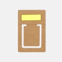 https://multimedias3-cloudsync-synology.s3.us-west-2.amazonaws.com/thumbnail_modelos/HL-6020.jpg