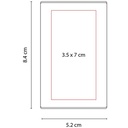 https://multimedias3-cloudsync-synology.s3.us-west-2.amazonaws.com/thumbnail_vectores/HL-6035-VECTOR.jpg