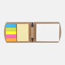 https://multimedias3-cloudsync-synology.s3.us-west-2.amazonaws.com/thumbnail_modelos/HL-6040.jpg