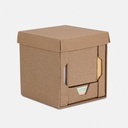 https://multimedias3-cloudsync-synology.s3.us-west-2.amazonaws.com/thumbnail_modelos/HL-6140.jpg