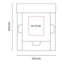 https://multimedias3-cloudsync-synology.s3.us-west-2.amazonaws.com/thumbnail_vectores/HL-6140-VECTOR.jpg