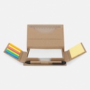 https://multimedias3-cloudsync-synology.s3.us-west-2.amazonaws.com/thumbnail_modelos/HL-6245.jpg