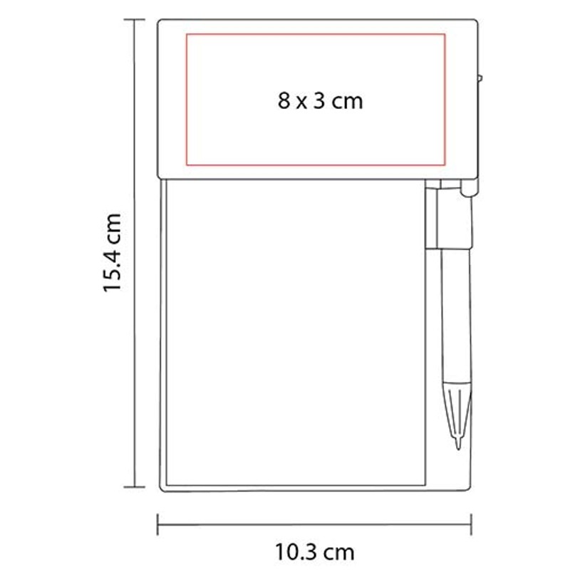 https://multimedias3-cloudsync-synology.s3.us-west-2.amazonaws.com/thumbnail_vectores/HL-6530-VECTOR.jpg