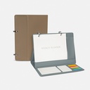 https://multimedias3-cloudsync-synology.s3.us-west-2.amazonaws.com/thumbnail_modelos/HL-702.jpg