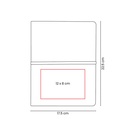 https://multimedias3-cloudsync-synology.s3.us-west-2.amazonaws.com/thumbnail_vectores/HL-704-VECTOR.jpg