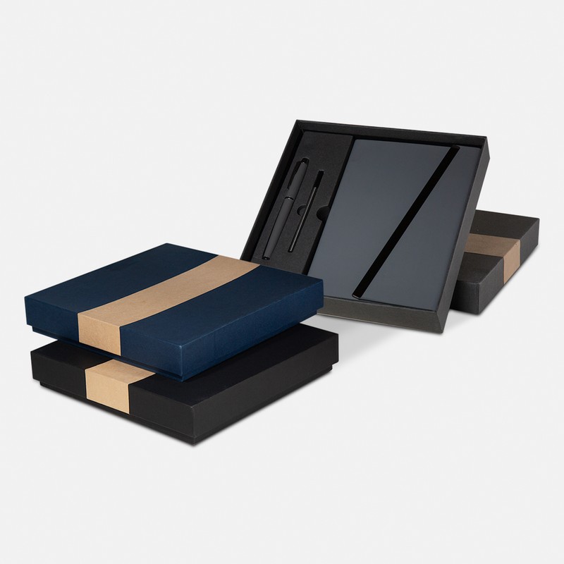 https://multimedias3-cloudsync-synology.s3.us-west-2.amazonaws.com/thumbnail_modelos/HL-9041.jpg