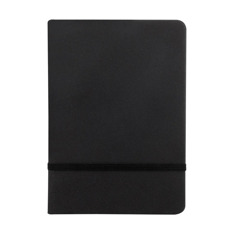 https://multimedias3-cloudsync-synology.s3.us-west-2.amazonaws.com/thumbnail_modelos/HL-9043.jpg
