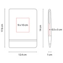 https://multimedias3-cloudsync-synology.s3.us-west-2.amazonaws.com/thumbnail_vectores/HL-9043-VECTOR.jpg