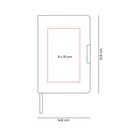 https://multimedias3-cloudsync-synology.s3.us-west-2.amazonaws.com/thumbnail_vectores/HL-9047-VECTOR.jpg