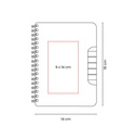 https://multimedias3-cloudsync-synology.s3.us-west-2.amazonaws.com/thumbnail_vectores/HL-9050-VECTOR.jpg
