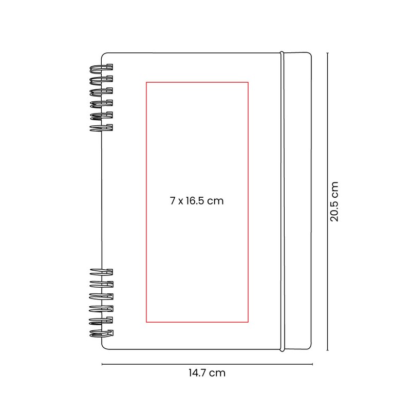https://multimedias3-cloudsync-synology.s3.us-west-2.amazonaws.com/thumbnail_vectores/HL-9053-VECTOR.jpg