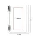 https://multimedias3-cloudsync-synology.s3.us-west-2.amazonaws.com/thumbnail_vectores/HL-9053-VECTOR.jpg