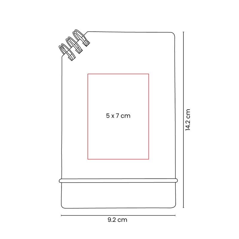 https://multimedias3-cloudsync-synology.s3.us-west-2.amazonaws.com/thumbnail_vectores/HL-9054-VECTOR.jpg