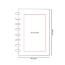https://multimedias3-cloudsync-synology.s3.us-west-2.amazonaws.com/thumbnail_vectores/HL-9056-VECTOR.jpg