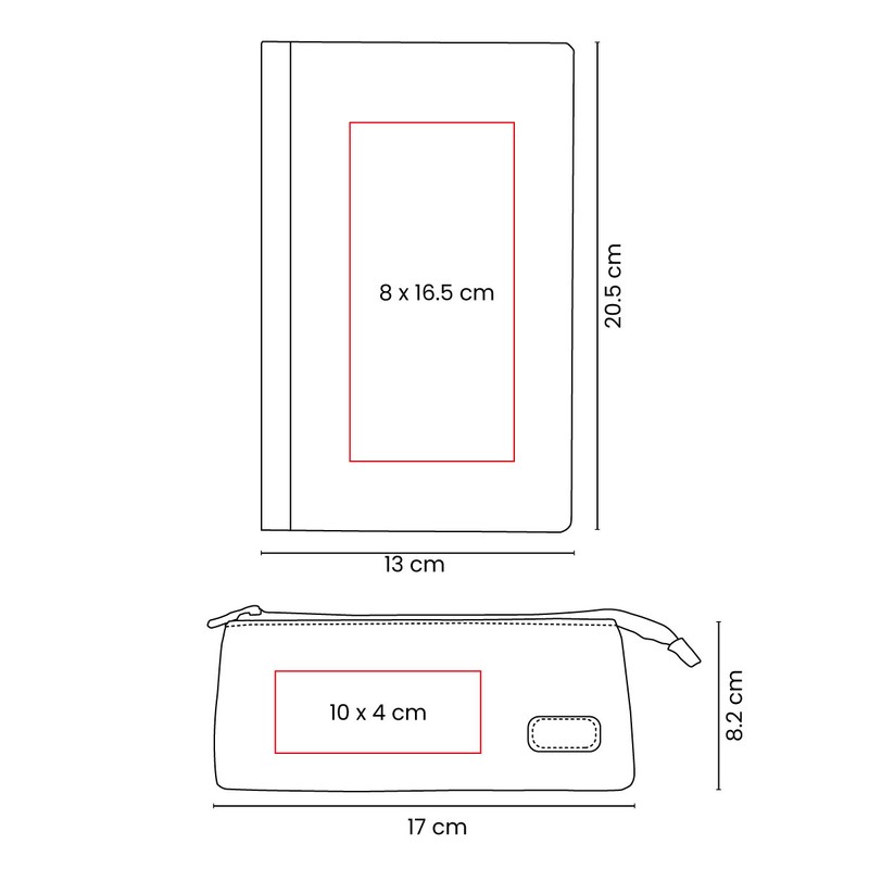 https://multimedias3-cloudsync-synology.s3.us-west-2.amazonaws.com/thumbnail_vectores/HL-9057-VECTOR.jpg