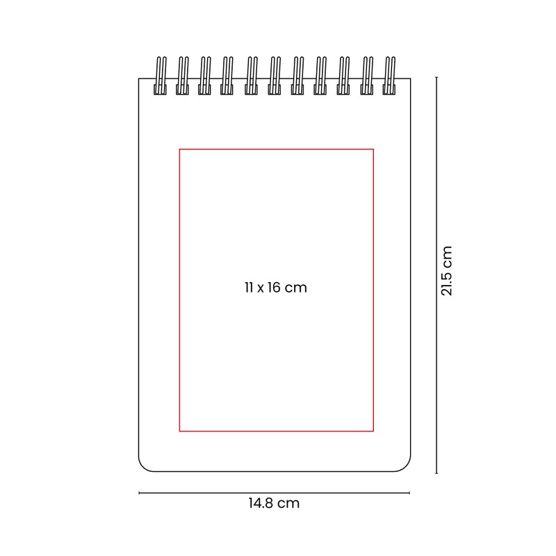 https://multimedias3-cloudsync-synology.s3.us-west-2.amazonaws.com/thumbnail_vectores/HL-9061-VECTOR.jpg