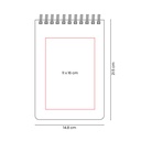 https://multimedias3-cloudsync-synology.s3.us-west-2.amazonaws.com/thumbnail_vectores/HL-9061-VECTOR.jpg