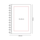 https://multimedias3-cloudsync-synology.s3.us-west-2.amazonaws.com/thumbnail_vectores/HL-9062-VECTOR.jpg