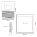 https://multimedias3-cloudsync-synology.s3.us-west-2.amazonaws.com/thumbnail_vectores/HL-9063-VECTOR.jpg