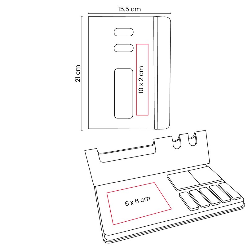 https://multimedias3-cloudsync-synology.s3.us-west-2.amazonaws.com/thumbnail_vectores/HL-9078-VECTOR.jpg