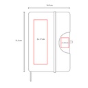 https://multimedias3-cloudsync-synology.s3.us-west-2.amazonaws.com/thumbnail_vectores/HL-9080-VECTOR.jpg