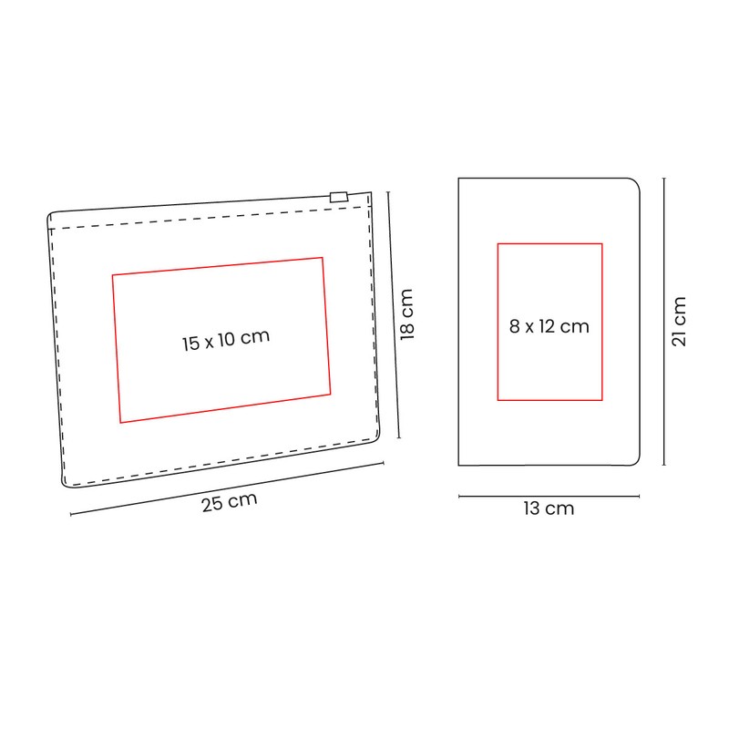 https://multimedias3-cloudsync-synology.s3.us-west-2.amazonaws.com/thumbnail_vectores/HL-9085-VECTOR.jpg