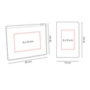 https://multimedias3-cloudsync-synology.s3.us-west-2.amazonaws.com/thumbnail_vectores/HL-9085-VECTOR.jpg