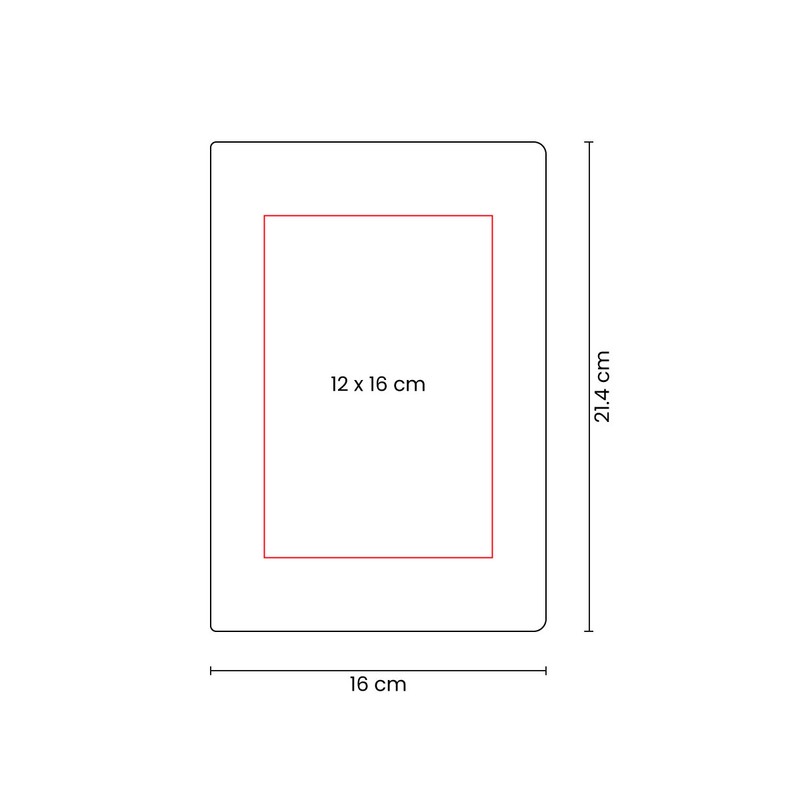 https://multimedias3-cloudsync-synology.s3.us-west-2.amazonaws.com/thumbnail_vectores/HL-9087-VECTOR.jpg