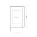 https://multimedias3-cloudsync-synology.s3.us-west-2.amazonaws.com/thumbnail_vectores/HL-9088-VECTOR.jpg