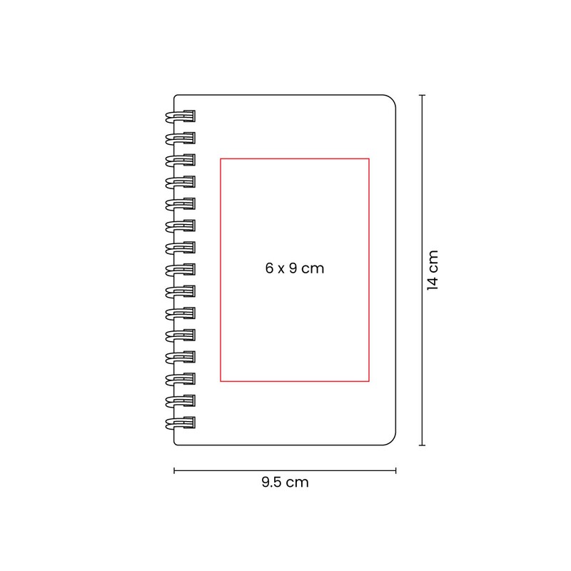 https://multimedias3-cloudsync-synology.s3.us-west-2.amazonaws.com/thumbnail_vectores/HL-9089-VECTOR.jpg