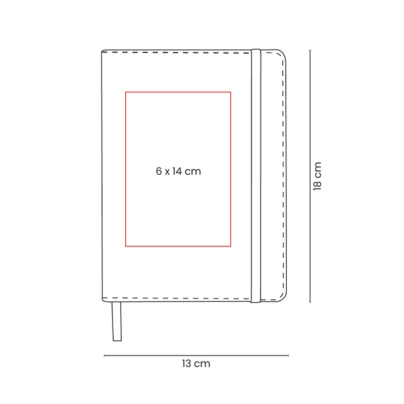 https://multimedias3-cloudsync-synology.s3.us-west-2.amazonaws.com/thumbnail_vectores/HL-9092-VECTOR.jpg