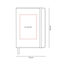 https://multimedias3-cloudsync-synology.s3.us-west-2.amazonaws.com/thumbnail_vectores/HL-9092-VECTOR.jpg